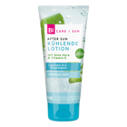 Bild: BI CARE SUN After Sun Kühlende Lotion
